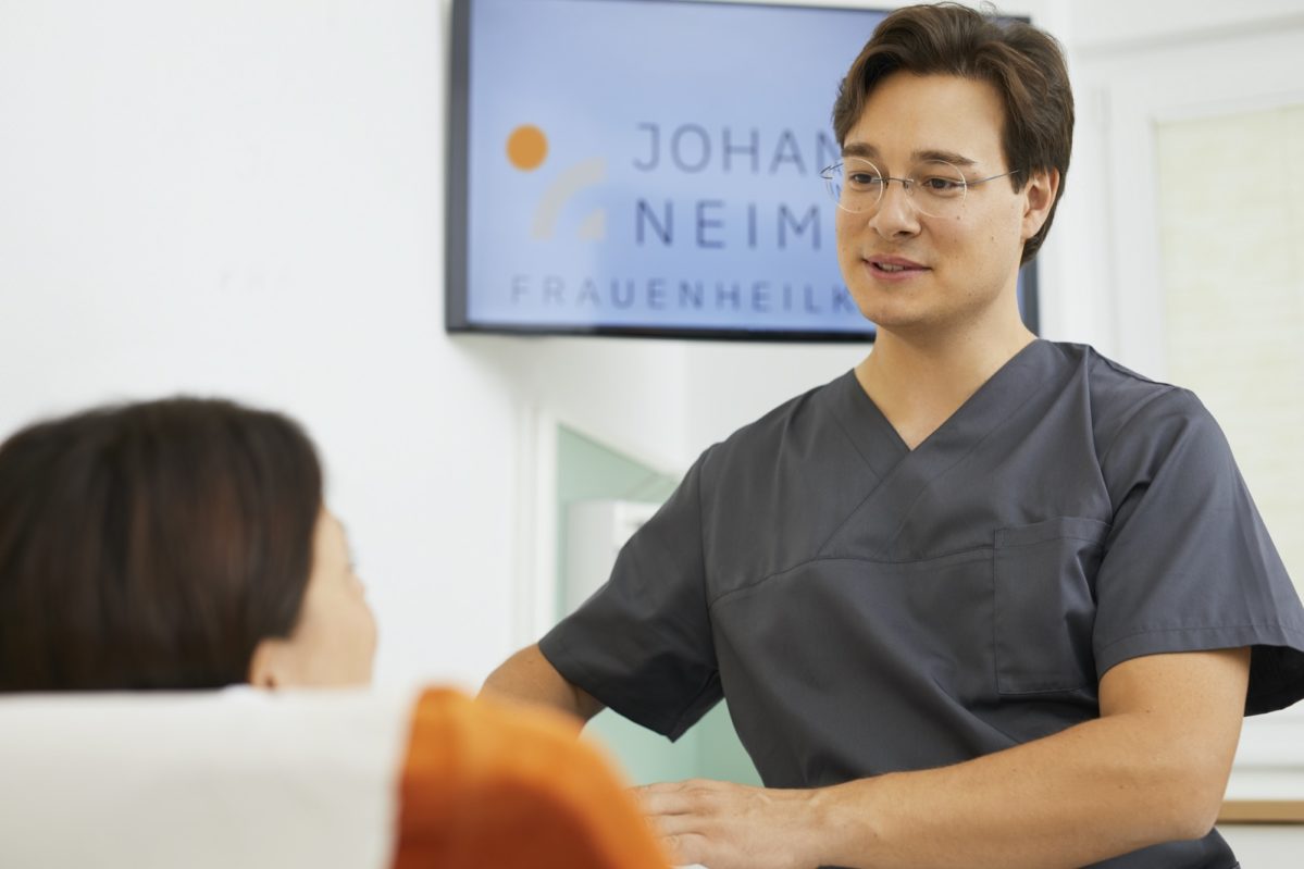 HERZLICH WILLKOMMEN BEI